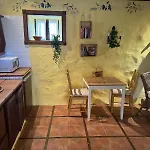 Oasis Hill Botanical Garden Lodge Icod De Los Vinos
